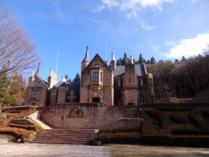 OLYMPUS DIGITAL CAMERA