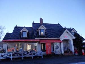 OLYMPUS DIGITAL CAMERA